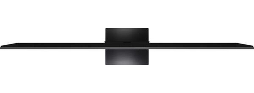 TCL SQD Mini-LED 65" C89L (2026) – Photo 5 sur 8