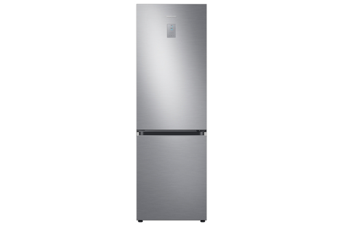 Samsung RB34T671DS9 Freestanding