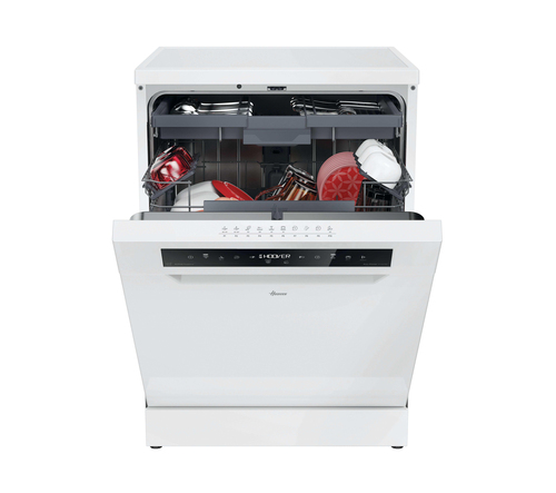 Hoover H6F 6B4S1PWUK-80 – image 2