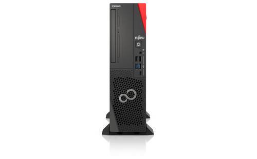 Fujitsu ESPRIMO D7012 E-STAR / PS GOLD