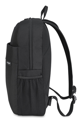 Mochila KENSINGTON K60399WW