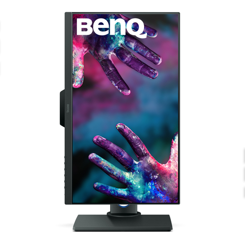 BenQ PD2500Q computer monitor – image 5