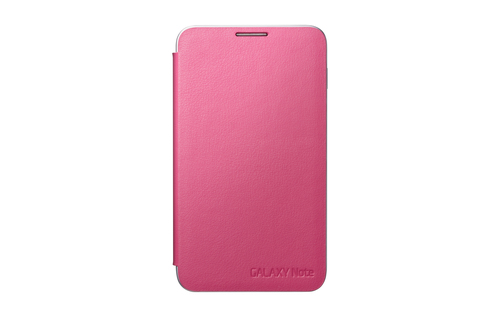 Samsung EFC-1E1CPE mobile phone case