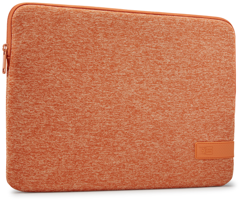 Case Logic Reflect REFPC-114 Coral Gold/Apricot 35,6 cm (14") Sleeve case Оранжевый