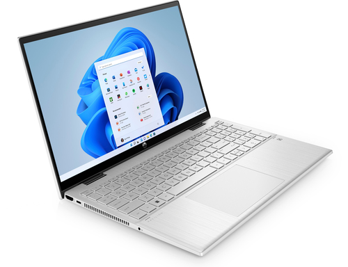 HP Pavilion x360 15-er1001na Intel® Core™ i5 i5-1235U Hybrid (2-in-1) – image 3