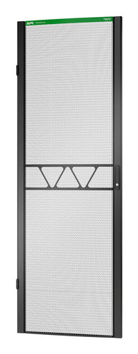 NETSHELTER SX GEN2 48U 750MM