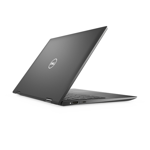 Dell Inspiron 7306 Intel® Core™ i5 i5-1135G7 Hybrid (2-in-1) – image 9