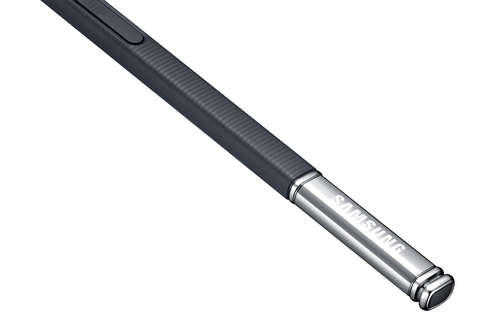 Samsung EJ-PN910B stylus pen – image 6