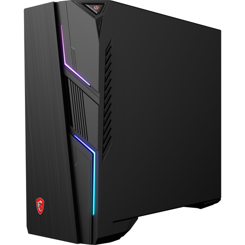 MSI MAG Codex 6 14NUB7-059FR – image 3