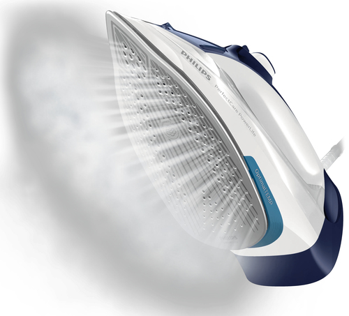 Philips GC3915/16R1 iron Steam iron SteamGlide Plus soleplate – image 5