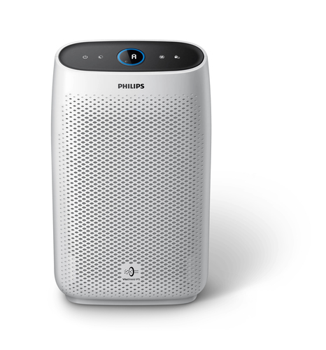 Philips 1000 series AC1215/50R1 air purifier 63 m² – image 2