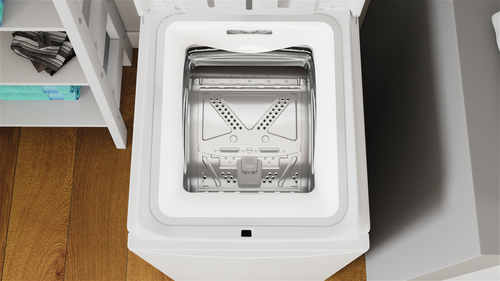 Indesit BTW B65241P IT – image 9