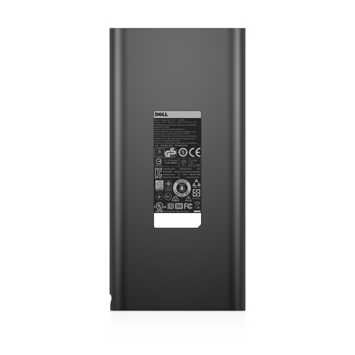 Dell PW7015L Lithium-Ion (Li-Ion)