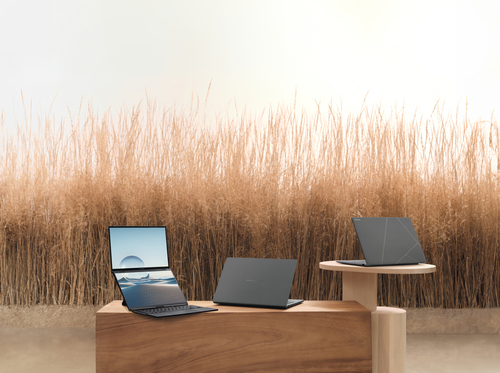ASUS Zenbook S16 UM5606KA-RK106W AMD Ryzen™ AI 7 350 Laptop – image 6