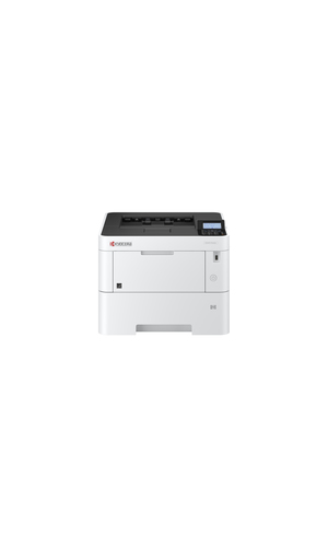 Kyocera ECOSYS P3145dn – image 5