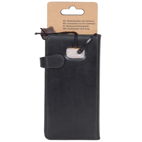 Buffalo 657524 mobile phone case – image 7