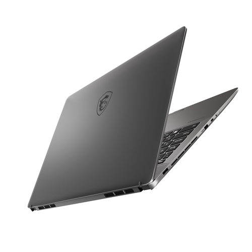MSI Z16 HX Studio B13VFTO-025BE – image 5