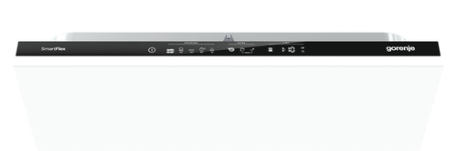 Gorenje GV66262 Fully built-in 16 place settings – image 4