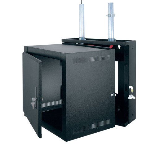 EWR SERIES RACK, EWR-8-17SD