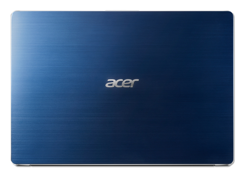 Acer Swift 3 SF314-56-350A Intel® Core™ i3 i3-8145U Laptop – image 4