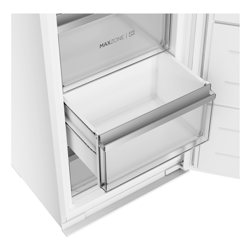 Haier 37900613 freezer Upright freezer Freestanding – image 8