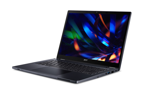 Acer TravelMate P4 TMP414RN-53-564W Intel® Core™ i5 i5-1335U Hybrid (2-in-1) – image 2