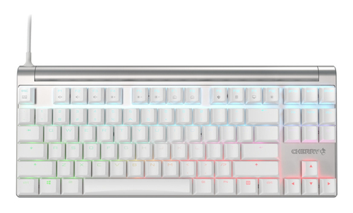 Cherry MX BOARD 8.0 RGB