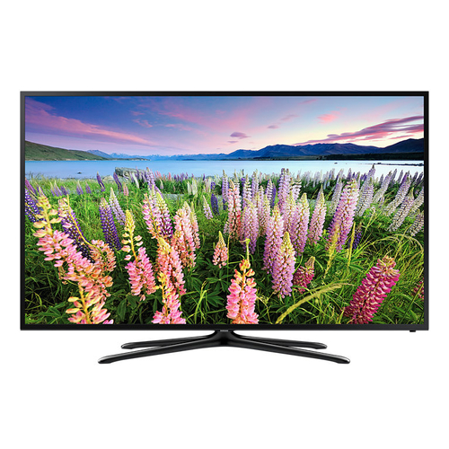 Samsung UE58J5200AW 147.3 cm (58") Full HD Smart TV Black