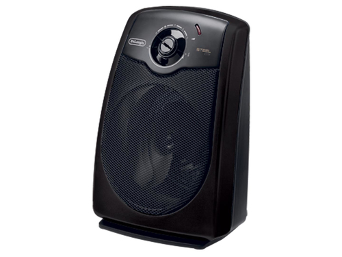 De’Longhi HVS 3031.BK