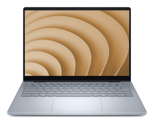 Dell 14 Plus DB14255 Copilot+ PC AMD Ryzen AI 7 PRO 350 Laptop