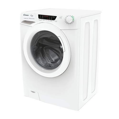 Candy Ultra Hygiene HES14104TWM6/1-S washing machine Front-load – image 2