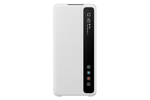 Samsung EF-ZG985CWEGCA mobile phone case