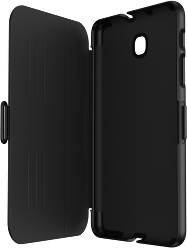 Speck 121575-1050, afbeelding 6