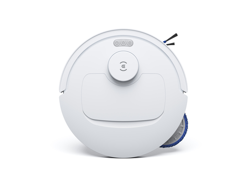 Ecovacs DEEBOT T30C – image 3
