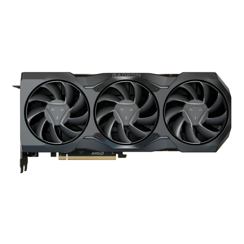 ASUS RX7900XTX-24G AMD Radeon RX 7900 XTX 24 GB GDDR6