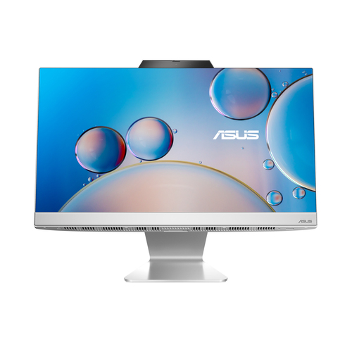 ASUS E3202WBAK-WA035W Intel® Core™ i3 i3-1215U – image 8