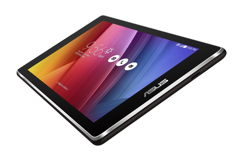 ASUS ZenPad C 7.0 Z170CG-1A107A tablet – image 9