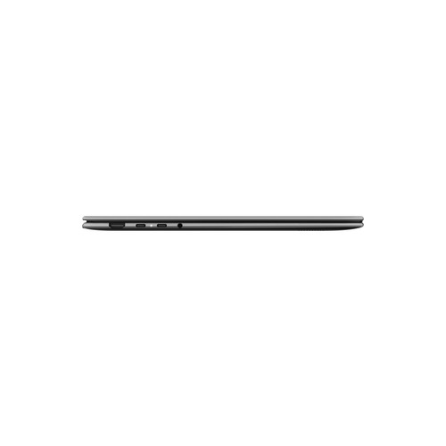 MSI Modern 16S AI+ G3MG-072FR – image 9