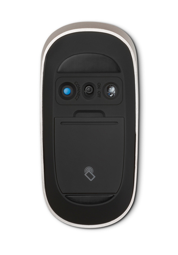 HP Z8000 Bluetooth Mouse – image 4