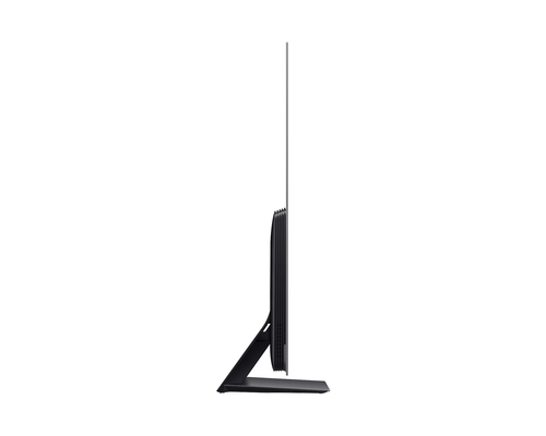 Samsung S94C 139.7 cm (55") 4K Ultra HD Smart TV Wi-Fi Black – image 2