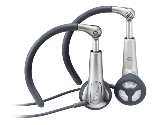 Philips Earhook Headphones SHJ080/00