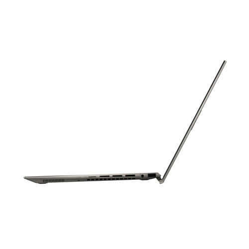 ASUS Zenbook 14X OLED UX5401ZAS-KN093W Intel® Core™ i9 i9-12900H Laptop – image 6
