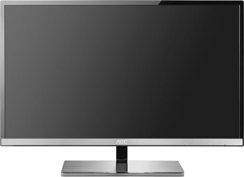 AOC 77 Series U3277FWQ computer monitor – image 6