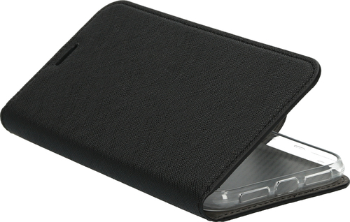 Mobiparts Saffiano Wallet Case iPhone 11 – image 5