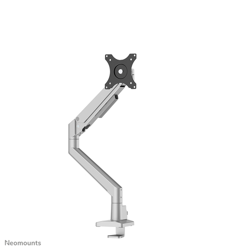 Neomounts NEXT Slim DS70-250SL1 mounting kit - full-motion - for Monitor - silver – Foto 4 von 11
