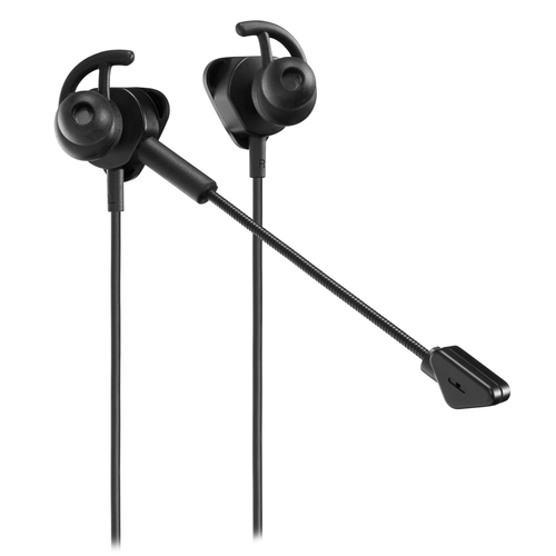 Turtle Beach Battle Bud – image 4