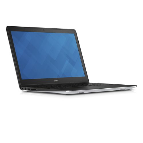 Dell 15 5557 – image 2