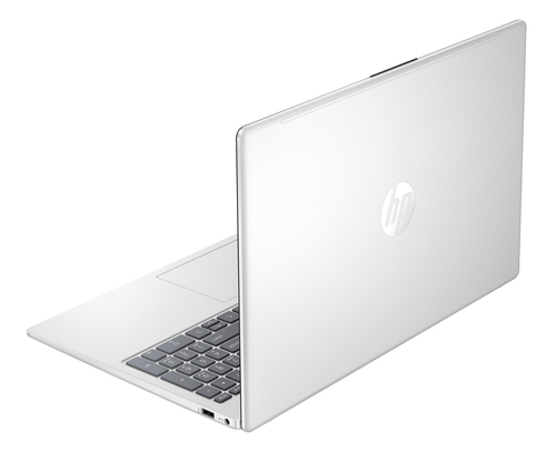 HP Inc. Laptop 15-fc0056nw  W11H/15.6 R3-7320U/512GB/8GB 9Y088EA