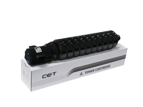CoreParts MSP131079 toner cartridge