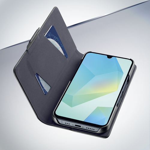 Cellularline Book - Galaxy A16 – image 7